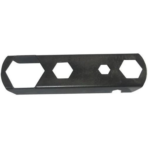 Lyman Bench Wrench