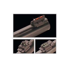 TRUGLO Tru-Point XTRM DEER/TRKY UNIV