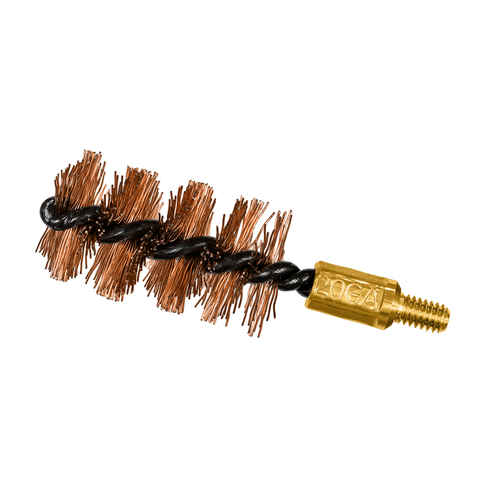Otis 20ga Bore Brush - FG-520-2B