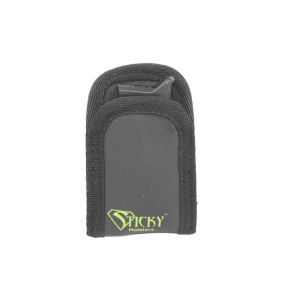 Sticky-Holsters Sticky Holsters Mini Mag Sleeve