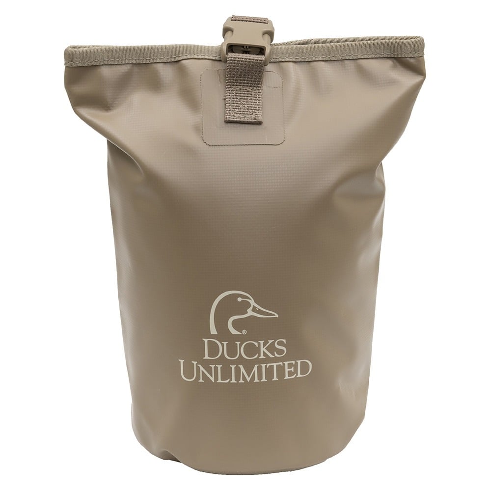 ALPS OutdoorZ DU Guardian Ammo Pouch, Tan