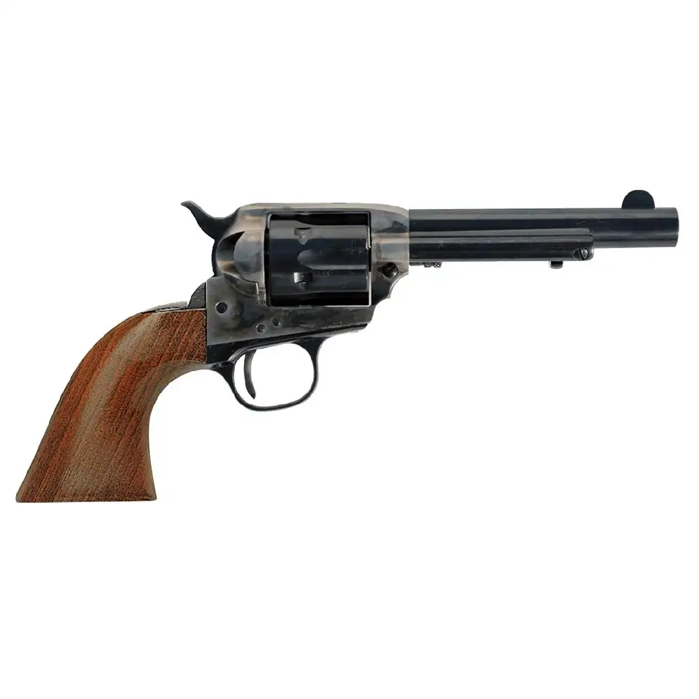 Taylor's Co. Stallion 1873 .38 Special Revolver