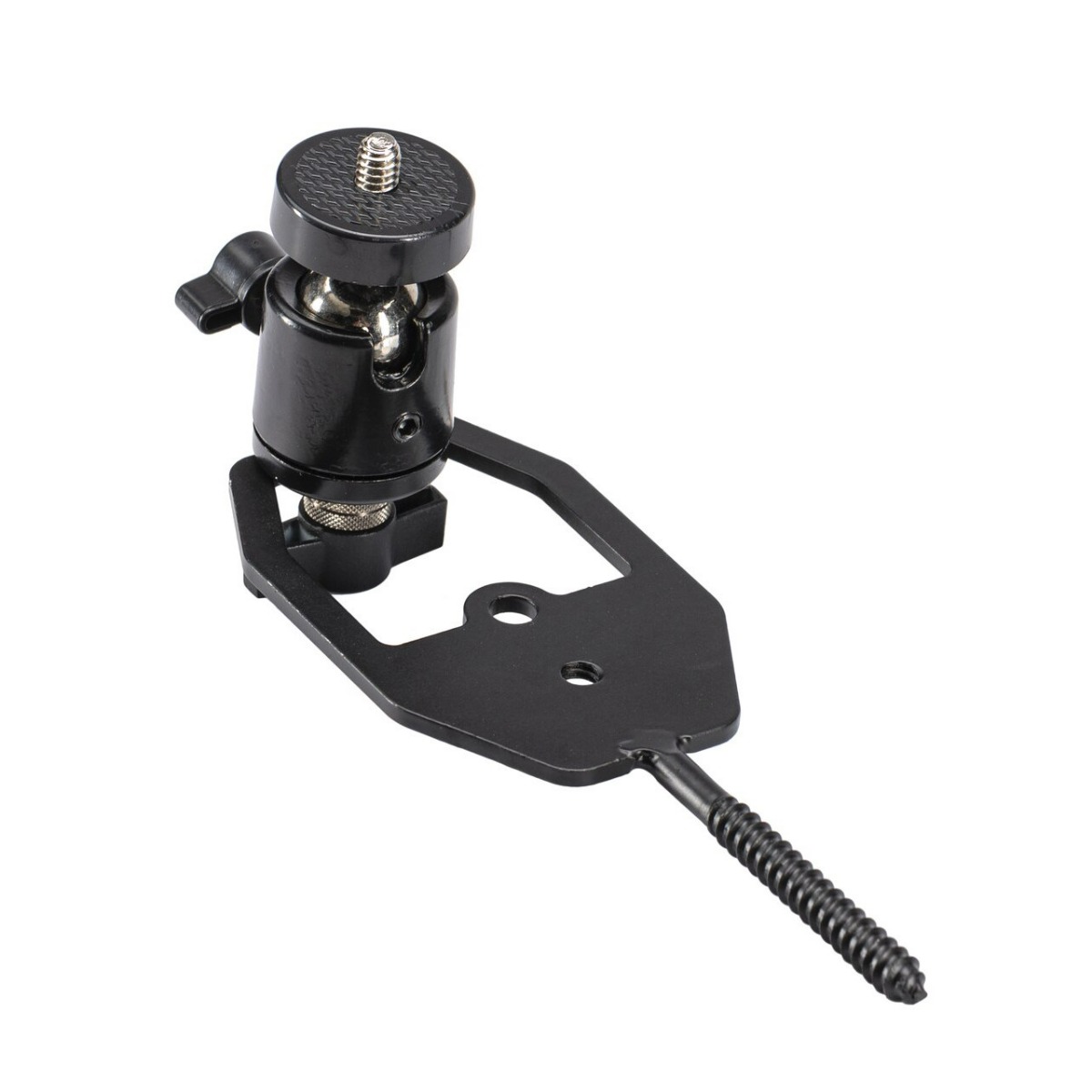 Covert Scouting Cameras T60 Camera Mount