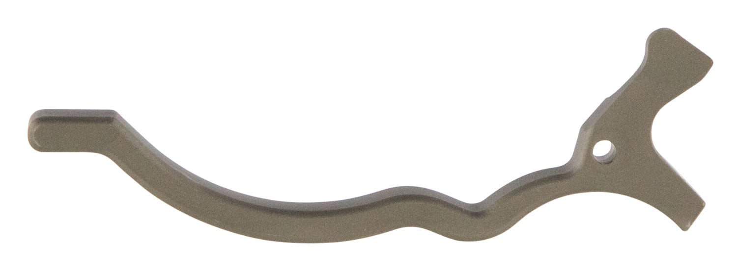Tactical Solutions Extended Magazine Release, Quick Sand - 1022EMR-QS