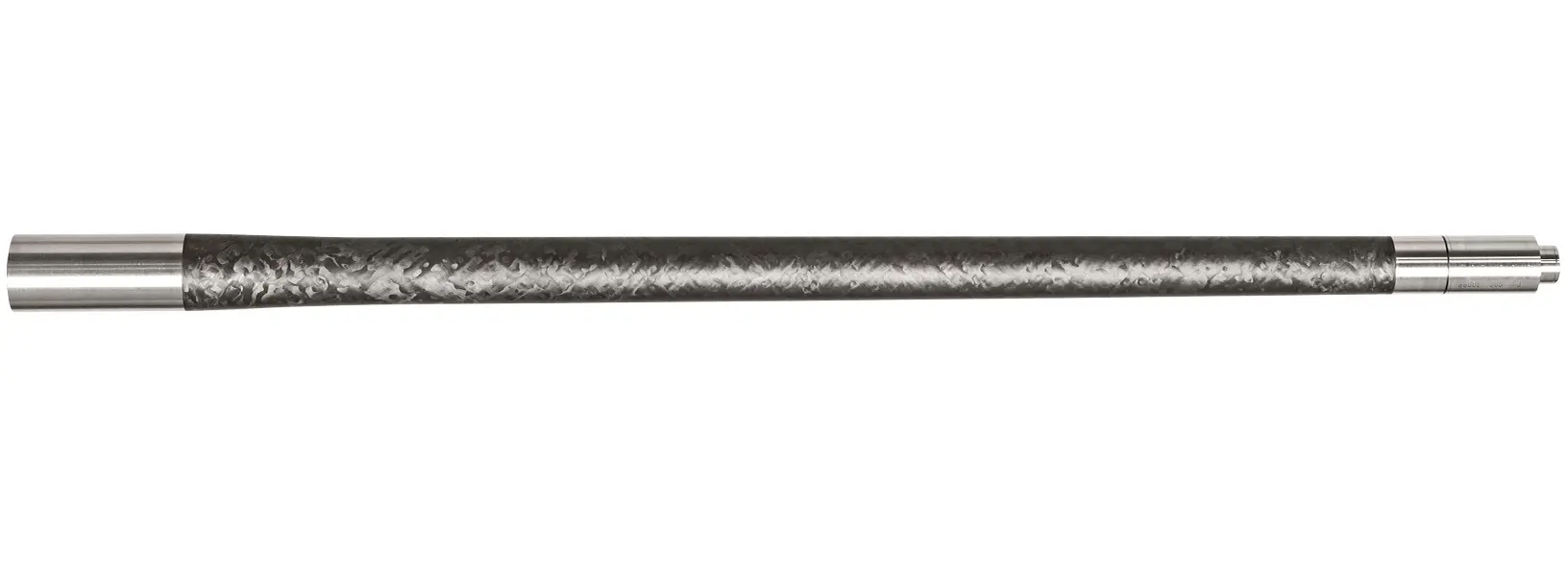 PROOF RESEARCH BARREL BLANK CF .308 24" SND