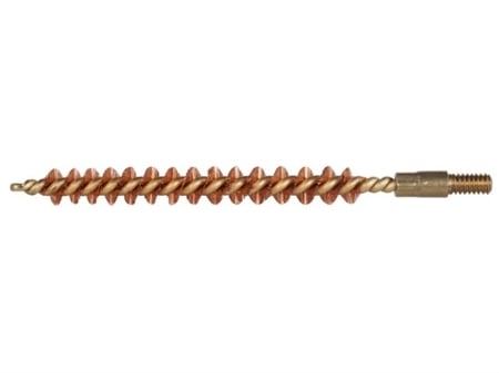 Hornady 25cal/6mm Case Neck Brush 380065