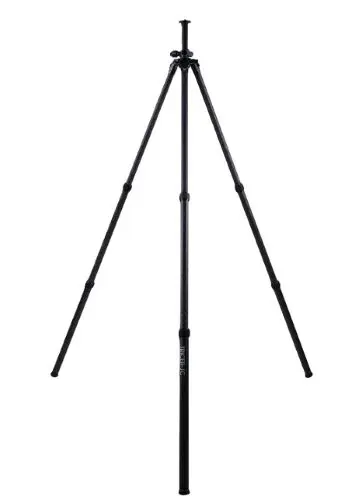 TRICER JC TRIPOD STANDING - SITTING CARBON FIBER