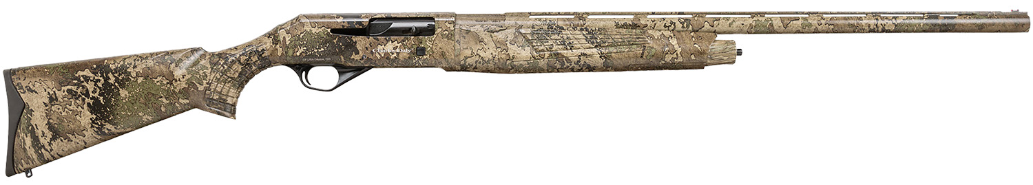 Charles Daly 12 Gauge Semi-Auto Shotgun - 28" Barrel