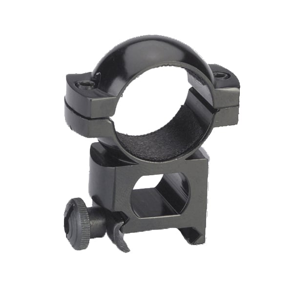 Traditions Quick Peep Ring 1" Tube Weaver - A798DS