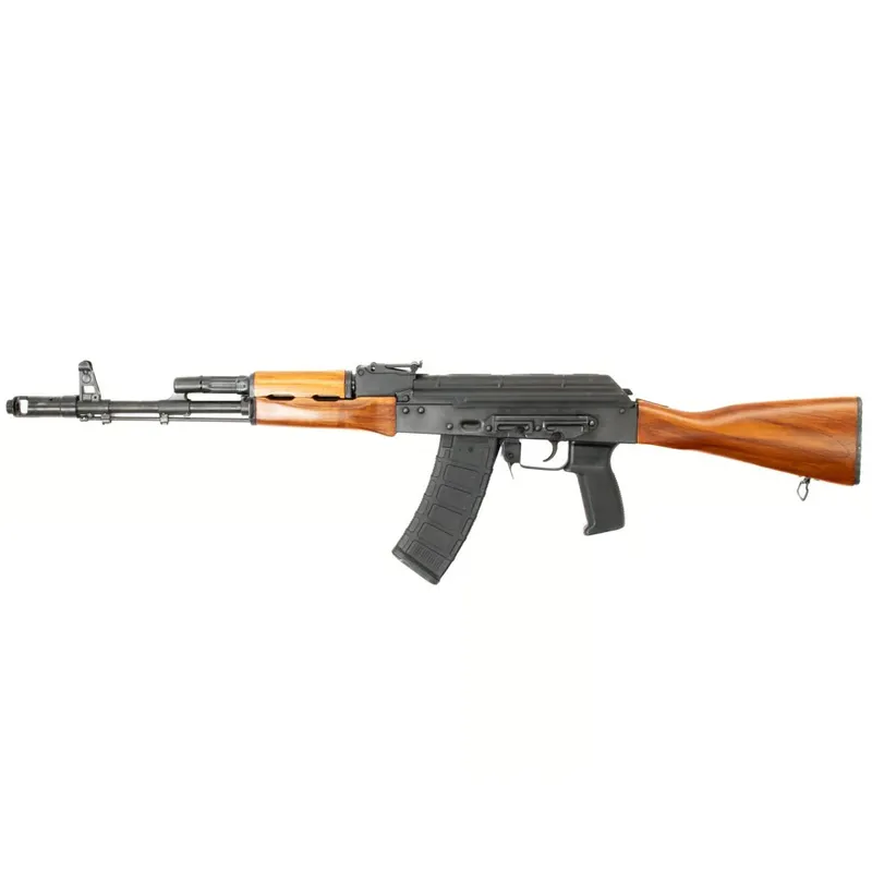 RILEY DEFENSE RAK-74 (Used)