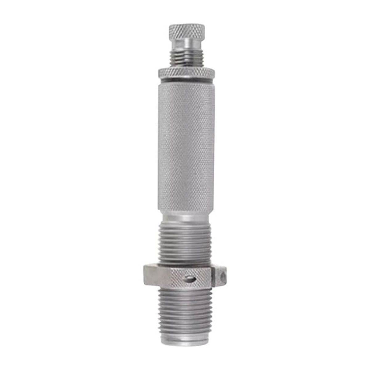 Hornady .45 ACP/.45 ACP/.45 Win Mag/.45 Colt/.454 Casull Pistol Expander Die