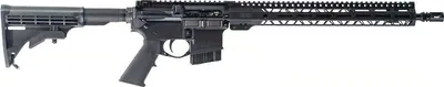FAXON FIREARMS ASCENT