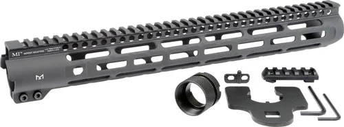 MI HANDGUARD SLIM LINE 15" - M-LOK FITS AR-15