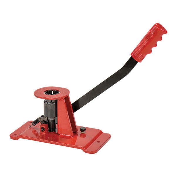 Mec 20 Gauge Super Sizer