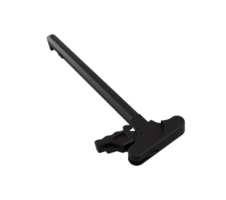 PSA Premium Extended Latch Charging Handle