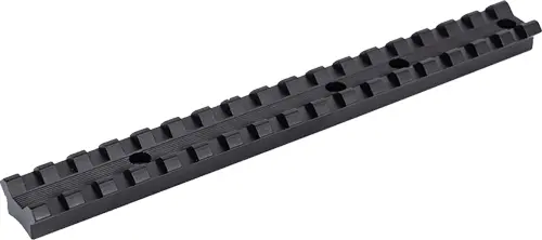EGW SCOPE BASE SAVAGE STEVENS - 320 PICATINNY RAIL 1220GA