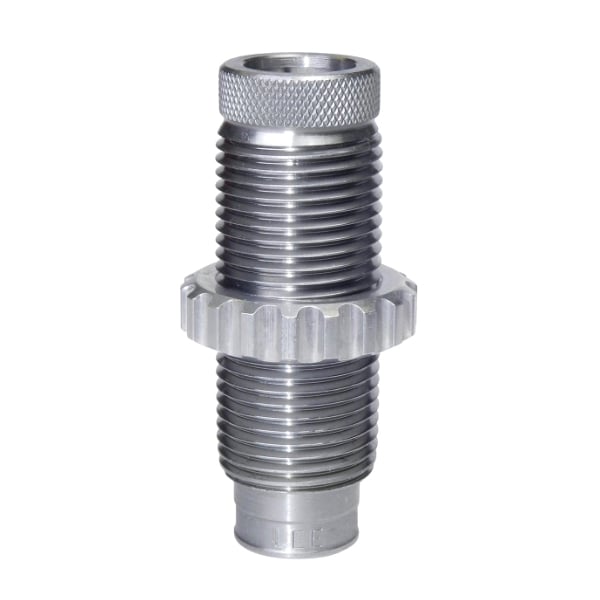 Lee Precision, Inc. 360 Buckhammer Rifle Factory Crimp Die