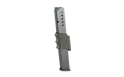 PROMAG S BODYGUARD 380ACP 15RD BL