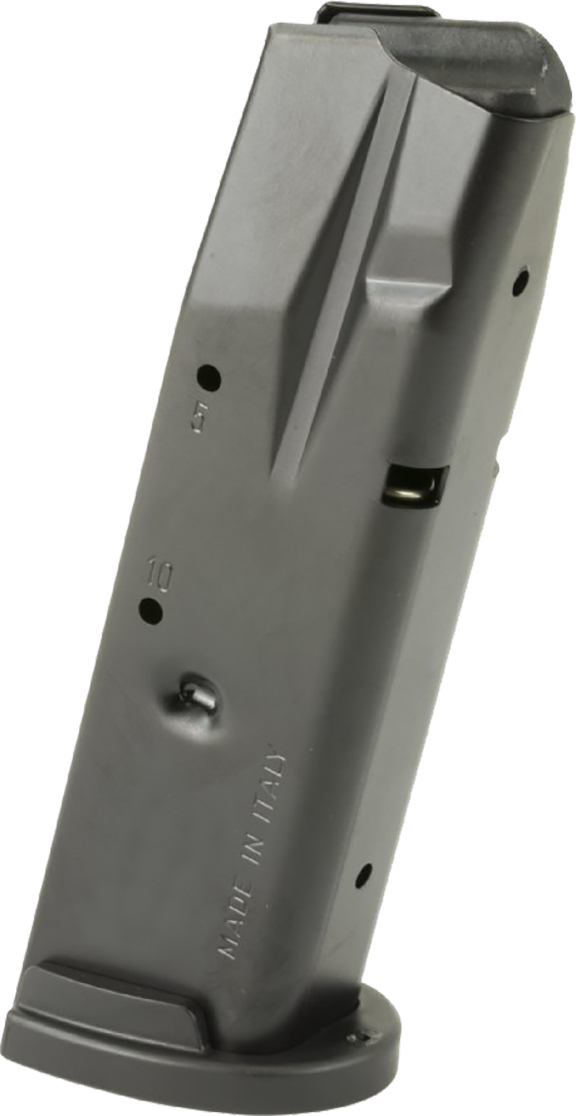 SIG SAUER MAG 320/250 FULL 40S&W 10RD MAG-MOD-F-43-10