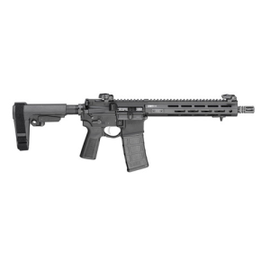 SPRINGFIELD ARMORY Saint Victor 5.56 NATO 11.5" 10rd - Black