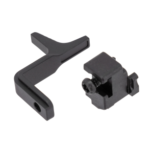 Strike Industries Ambidextrous Side Charging Handle for Sig Sauer P320