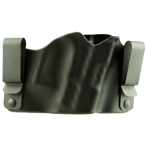 Stealth Operator H60214 Compact IWB Taurus PT-92/99 Sprngfield XD 9/40 Sig P220 Nylon Black