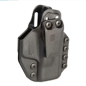 BHP STACHE IWB HLST SIG P365
