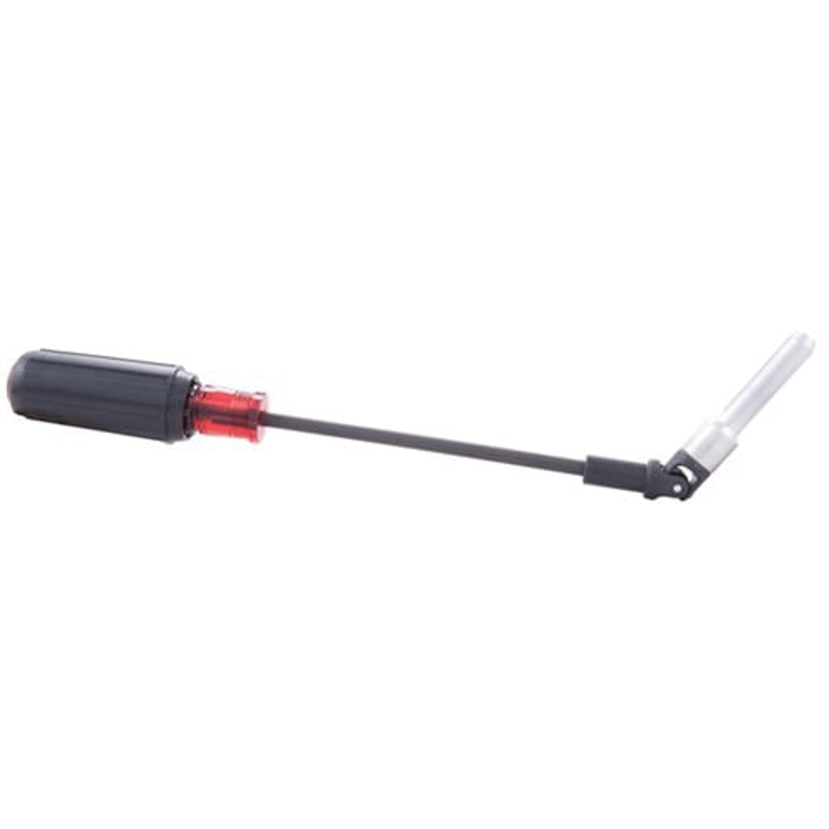 GG&G M14/M1A .30 Cal 15" Chamber Cleaning Tool
