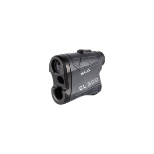 HALO OPTICS CL300-20 HALO 300 YARD LRF