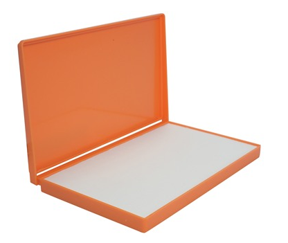 Lyman Case Lube Pad 7631302