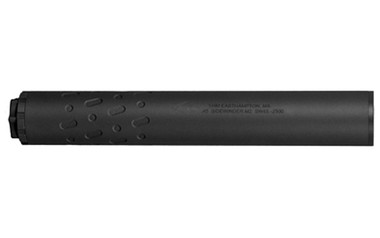YHM SDWNDR M2 45 SUPPRESSOR .578X28