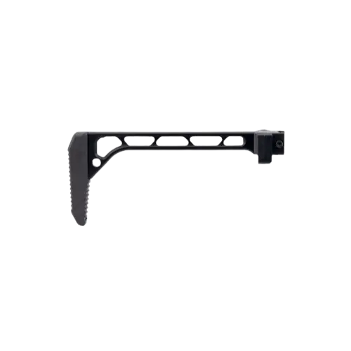PANZER ARMS ARP 9 BRACE BLACK