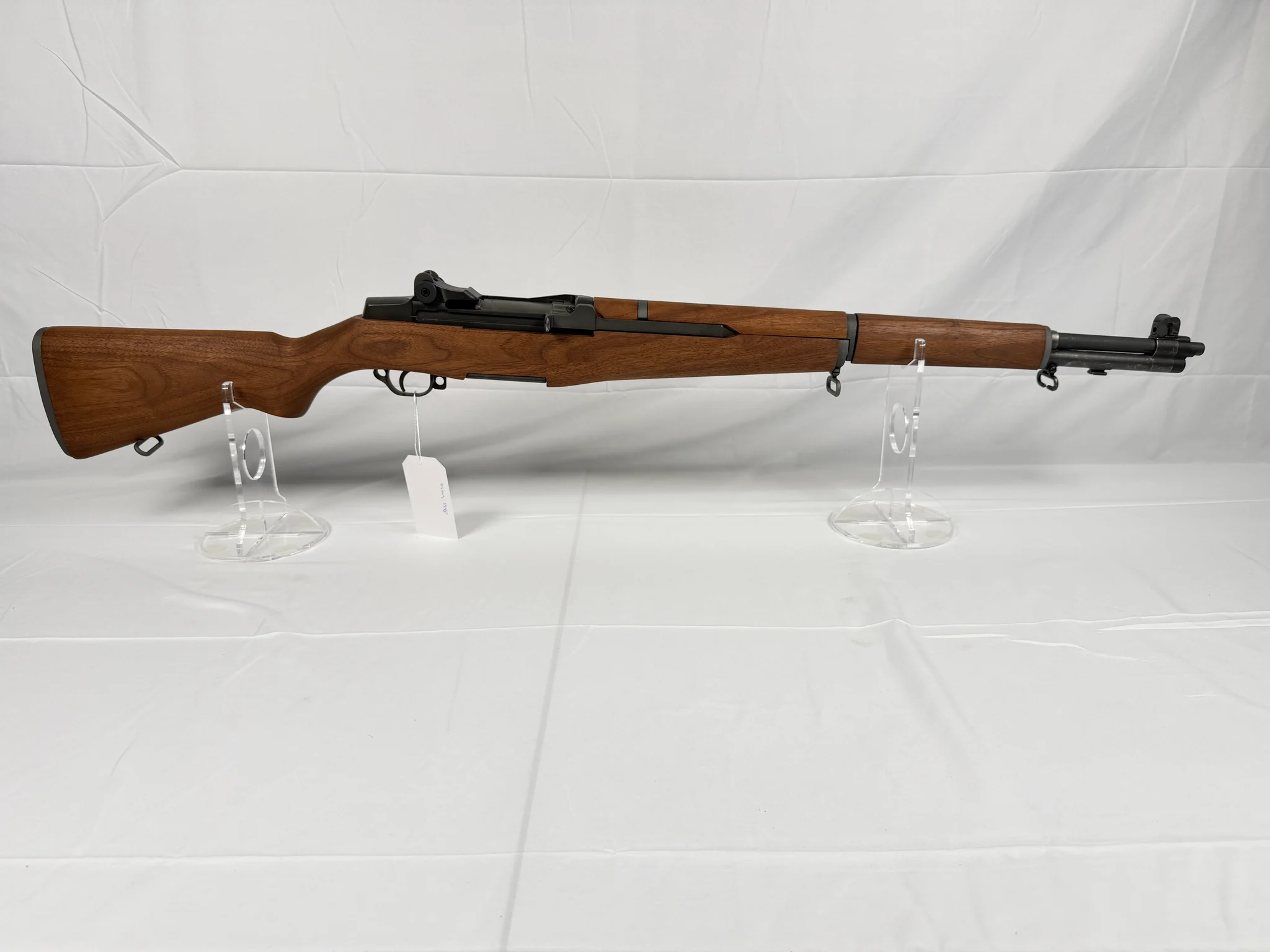 SPRINGFIELD ARMORY CMP M1 Garand (Used)