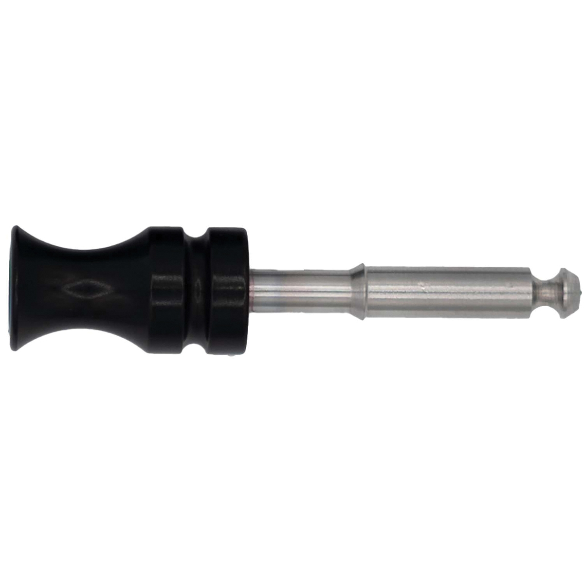Rob Roberts Duck Call Cocking Handle Charging Handle 20 Gauge Fits Beretta A40
