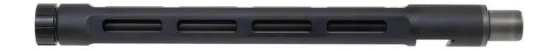 TANDEMKROSS TK18N0561BWB1 COMET LIGHTWEIGHT BARREL