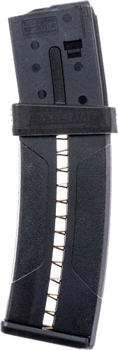 XTECH TACTICAL SPEED MAG FOR - AR15 MIL-SPEC BLACK