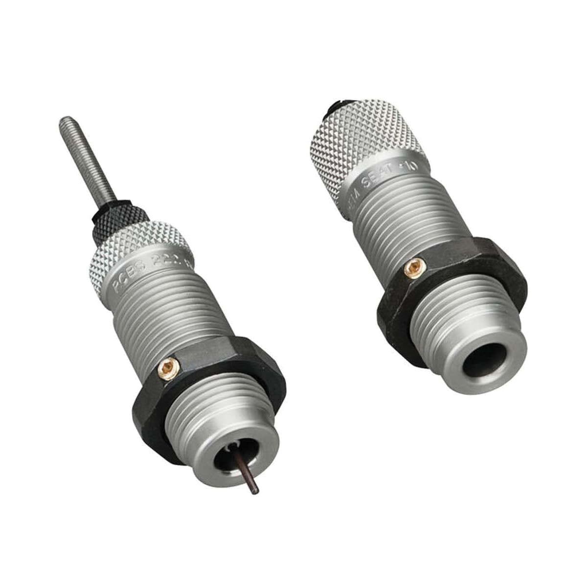 RCBS - Full Length 2-Die Set 221 Remington Fireball - 10801