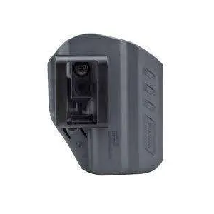 BHP ARC HLST SIG P365 GRAY