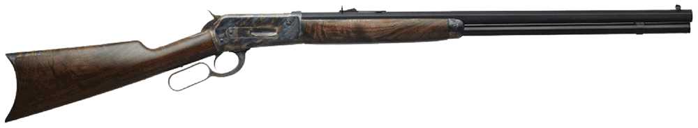 Taylors Company 1886 Lever Action .45-70 Gov Rifle