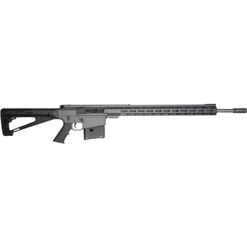 Great Lakes 6.5 PRC 24", Bronze