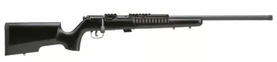 SAVAGE MARK II TRR-SR
