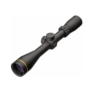Leupold BLEMISHED Leupold VX-Freedom Rimfire Rifle Scope - 3-9x40 (1 inch) Matte Rimfire MOA