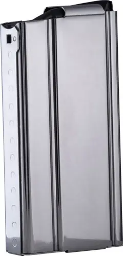 CHECKMATE MAGAZINE M1A/M14 - 308 STAINLESS 20RD