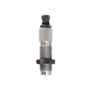 Redding 380 ACP Sizing Die