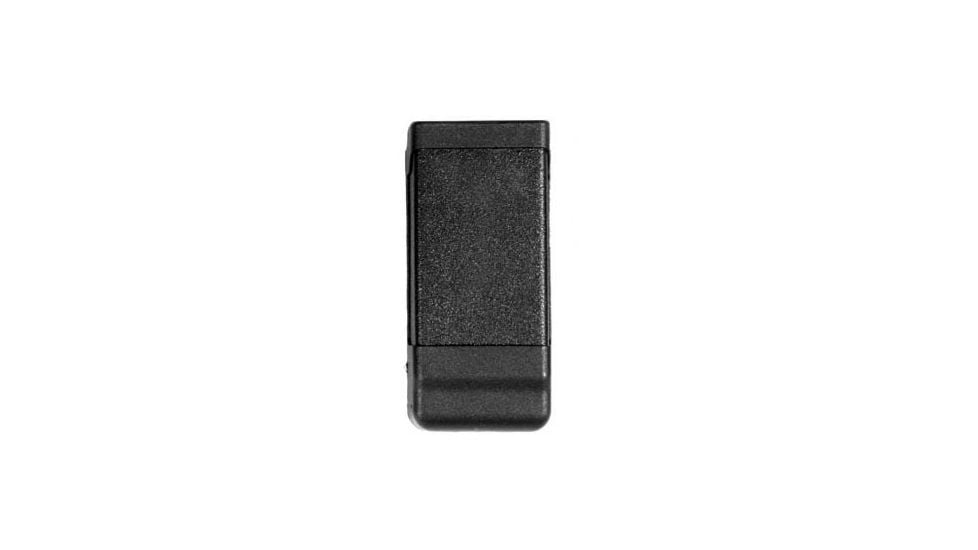 BLACKHAWK! CQC Single Mag Case - Single Stack  410500PBK
