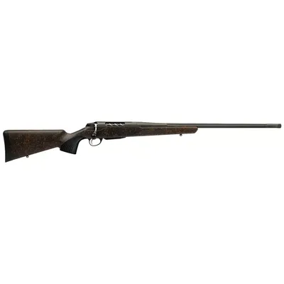TIKKA T3X ROUGHTECH SUPERLITE