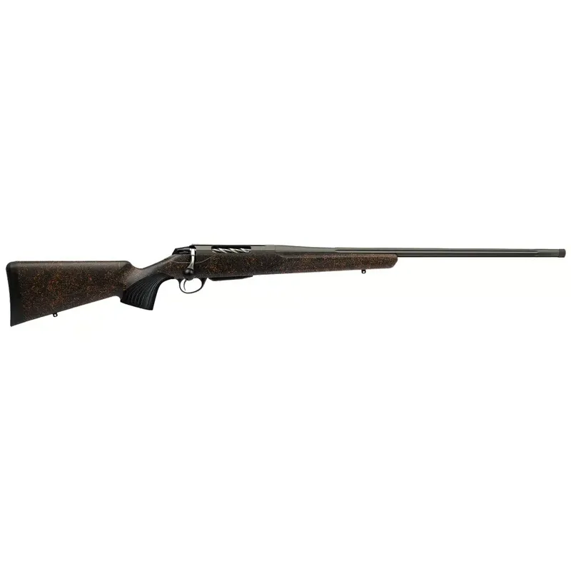 TIKKA T3X ROUGHTECH SUPERLITE