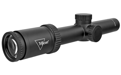 Trijicon Huron 1-4x24 BDC Hunter Scope