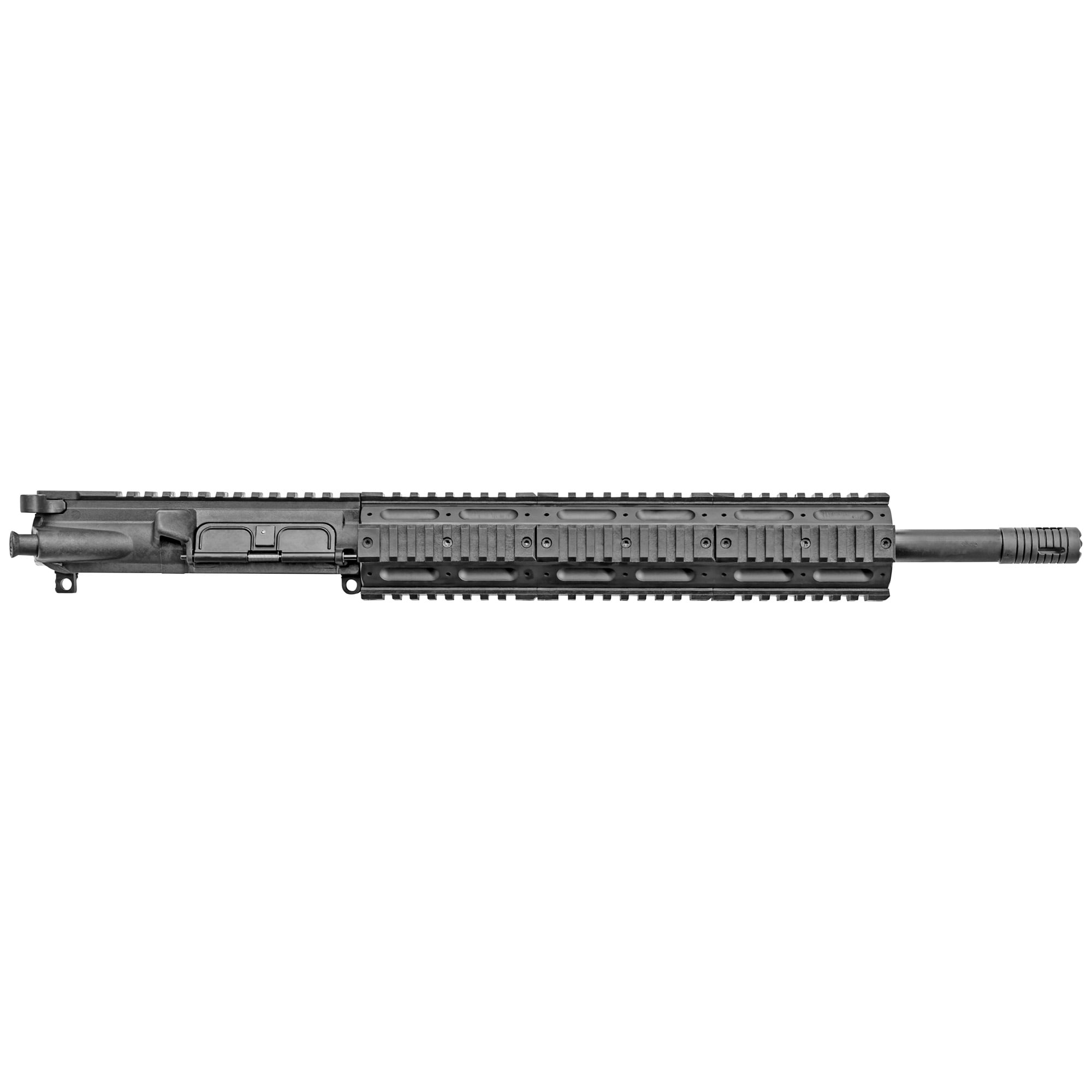 Chiappa Firearms M4-22 Gen II Pro Conversion Kit - 500.096