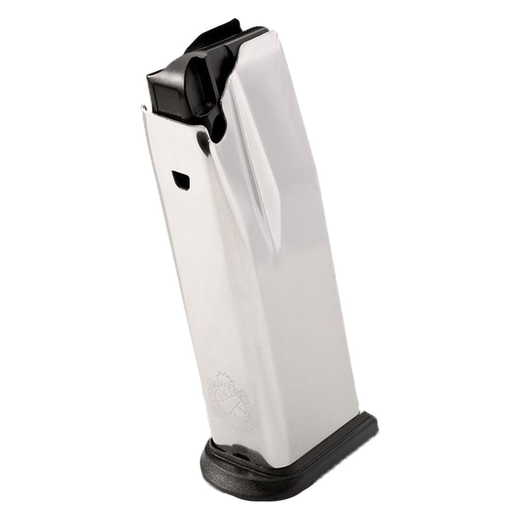 Springfield Armory USA SPG MAG XD/XD(M) 45AP 10RD